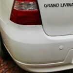 Detailing Mobil Jakarta Selatan : Jangan Ragu Lagi! Hubungi OKE BODY REPAIR