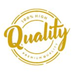 bengkel cat mobil berkualitas