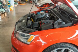 Apa Itu Body Repair? Kenali Definisi dan Manfaatnya Di Sini