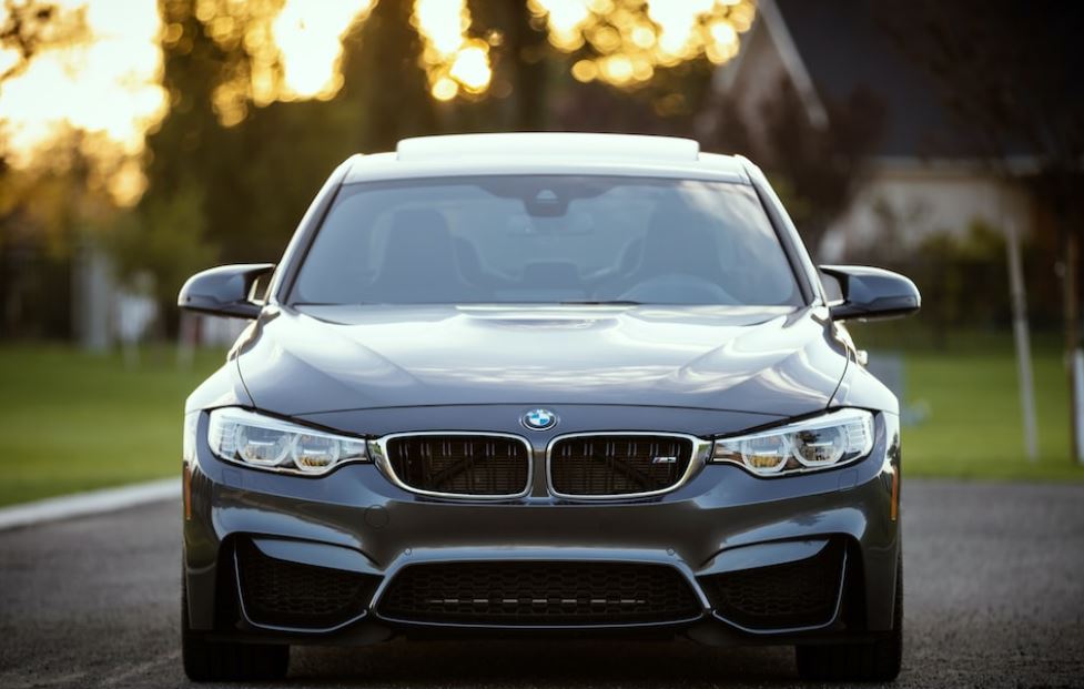 Pentingnya Setting Bumper Untuk Mobil Beserta Fungsinya