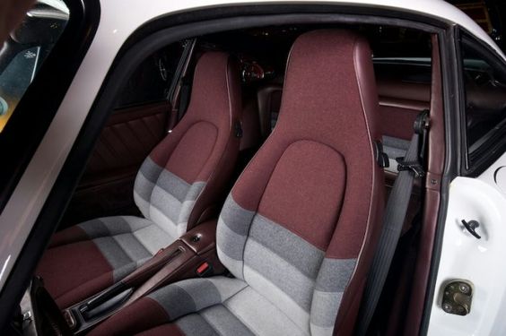 Restorasi Mobil Adalah