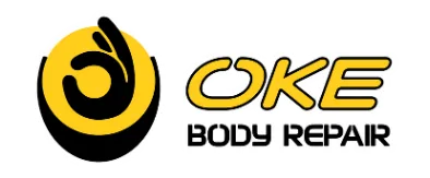 bengkel oke body repair