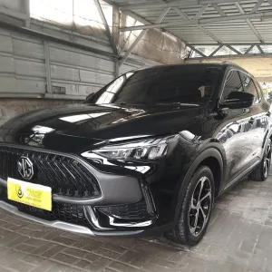 cat mobil jakarta selatan