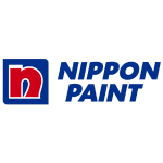 cat mobil nippon paint