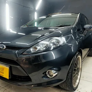 coating mobil cinere