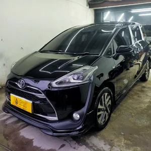 coating mobil jakarta selatan