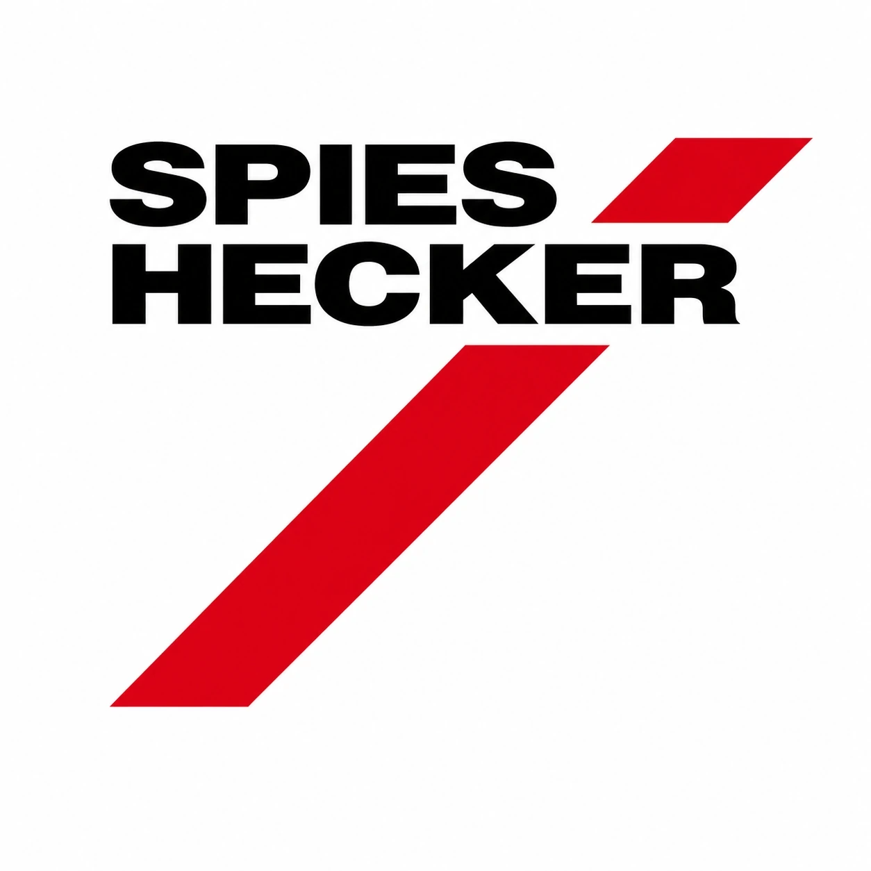 Spies Hecker clear coat cat mobil Oke Body Repair