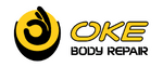 oke body repair cinere